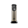 Focal Diva Utopia Dune High Gloss_1